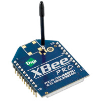 XBee.jpg