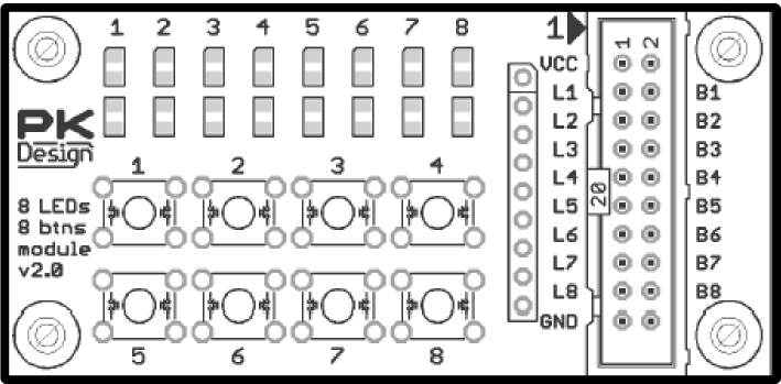 MOD_8_LEDs_8_Btns_v20-blok2.png
