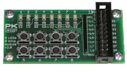 MOD_8_LEDs_8_Btns_v20.png
